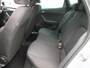 SEAT Arona 1.0 EcoTSI FR Business Connect DSG | Adap. Cruise | Camera | Climate