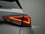 SEAT Arona 1.0 EcoTSI FR Business Connect DSG | Adap. Cruise | Camera | Climate