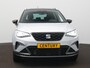 SEAT Arona 1.0 EcoTSI FR Business Connect DSG | Adap. Cruise | Camera | Climate