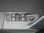 SEAT Arona 1.0 EcoTSI FR Business Connect DSG | Adap. Cruise | Camera | Climate