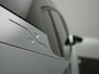 SEAT Arona 1.0 EcoTSI FR Business Connect DSG | Adap. Cruise | Camera | Climate