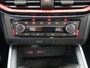 SEAT Arona 1.0 EcoTSI FR Business Connect DSG | Adap. Cruise | Camera | Climate