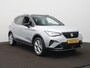 SEAT Arona 1.0 EcoTSI FR Business Connect DSG | Adap. Cruise | Camera | Climate