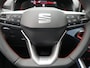 SEAT Arona 1.0 EcoTSI FR Business Connect DSG | Adap. Cruise | Camera | Climate
