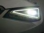 SEAT Arona 1.0 EcoTSI FR Business Connect DSG | Adap. Cruise | Camera | Climate