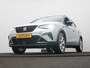 SEAT Arona 1.0 EcoTSI FR Business Connect DSG | Adap. Cruise | Camera | Climate