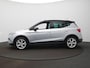SEAT Arona 1.0 EcoTSI FR Business Connect DSG | Adap. Cruise | Camera | Climate