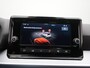 SEAT Arona 1.0 EcoTSI FR Business Connect DSG | Adap. Cruise | Camera | Climate