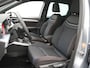 SEAT Arona 1.0 EcoTSI FR Business Connect DSG | Adap. Cruise | Camera | Climate