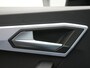SEAT Arona 1.0 EcoTSI FR Business Connect DSG | Adap. Cruise | Camera | Climate