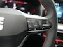 SEAT Arona 1.0 EcoTSI FR Business Connect DSG | Adap. Cruise | Camera | Climate