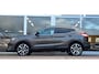 Nissan Qashqai 1.2 Business Edition Leer Navi panoramadak Camera Mooi!