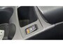 Nissan Qashqai 1.2 Business Edition Leer Navi panoramadak Camera Mooi!