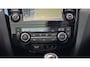 Nissan Qashqai 1.2 Business Edition Leer Navi panoramadak Camera Mooi!