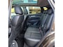 Nissan Qashqai 1.2 Business Edition Leer Navi panoramadak Camera Mooi!