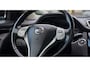 Nissan Qashqai 1.2 Business Edition Leer Navi panoramadak Camera Mooi!