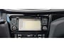 Nissan Qashqai 1.2 Business Edition Leer Navi panoramadak Camera Mooi!