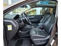 Nissan Qashqai 1.2 Business Edition Leer Navi panoramadak Camera Mooi!
