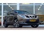 Nissan Qashqai 1.2 Business Edition Leer Navi panoramadak Camera Mooi!