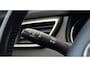 Nissan Qashqai 1.2 Business Edition Leer Navi panoramadak Camera Mooi!