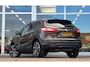 Nissan Qashqai 1.2 Business Edition Leer Navi panoramadak Camera Mooi!