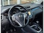 Nissan Qashqai 1.2 Business Edition Leer Navi panoramadak Camera Mooi!