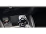 Nissan Qashqai 1.2 Business Edition Leer Navi panoramadak Camera Mooi!