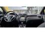 Nissan Qashqai 1.2 Business Edition Leer Navi panoramadak Camera Mooi!