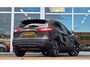 Nissan Qashqai 1.2 Business Edition Leer Navi panoramadak Camera Mooi!