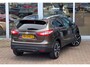 Nissan Qashqai 1.2 Business Edition Leer Navi panoramadak Camera Mooi!