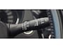 Nissan Qashqai 1.2 Business Edition Leer Navi panoramadak Camera Mooi!