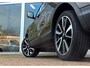 Nissan Qashqai 1.2 Business Edition Leer Navi panoramadak Camera Mooi!