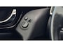 Nissan Qashqai 1.2 Business Edition Leer Navi panoramadak Camera Mooi!