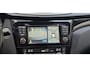 Nissan Qashqai 1.2 Business Edition Leer Navi panoramadak Camera Mooi!