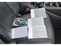 Nissan Qashqai 1.2 Business Edition Leer Navi panoramadak Camera Mooi!