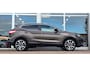 Nissan Qashqai 1.2 Business Edition Leer Navi panoramadak Camera Mooi!