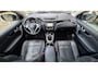 Nissan Qashqai 1.2 Business Edition Leer Navi panoramadak Camera Mooi!