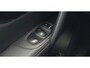 Nissan Qashqai 1.2 Business Edition Leer Navi panoramadak Camera Mooi!