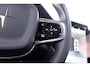 Polestar 2 Long Range Dual Motor Launch Edition 78kWh Performance Pack | PANORAMADAK | harman/kardon | SOH 97%