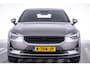 Polestar 2 Long Range Dual Motor Launch Edition 78kWh Performance Pack | PANORAMADAK | harman/kardon | SOH 97%
