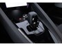 Polestar 2 Long Range Dual Motor Launch Edition 78kWh Performance Pack | PANORAMADAK | harman/kardon | SOH 97%