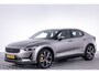 Polestar 2 Long Range Dual Motor Launch Edition 78kWh Performance Pack | PANORAMADAK | harman/kardon | SOH 97%