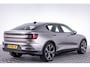 Polestar 2 Long Range Dual Motor Launch Edition 78kWh Performance Pack | PANORAMADAK | harman/kardon | SOH 97%
