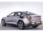 Polestar 2 Long Range Dual Motor Launch Edition 78kWh Performance Pack | PANORAMADAK | harman/kardon | SOH 97%