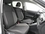 Volkswagen Polo 1.0 TSI Life Edition | Carplay | Camera | LED