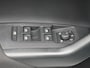 Volkswagen Polo 1.0 TSI Life Edition | Carplay | Camera | LED