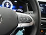 Volkswagen Polo 1.0 TSI Life Edition | Carplay | Camera | LED