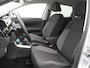Volkswagen Polo 1.0 TSI Life Edition | Carplay | Camera | LED