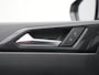 Volkswagen Polo 1.0 TSI Life Edition | Carplay | Camera | LED