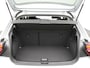Volkswagen Polo 1.0 TSI Life Edition | Carplay | Camera | LED